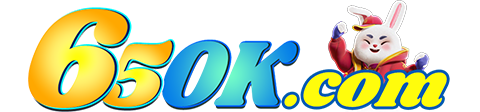65OK.BET