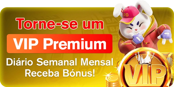 65OK Ganhe R$ 100,00 Gratis