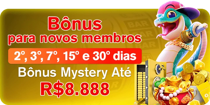 65OK Fundo de Resgate de Perdas Semanais