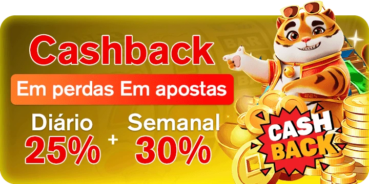 65OK ConvidarCentro