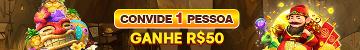 65OK & 6hh.com